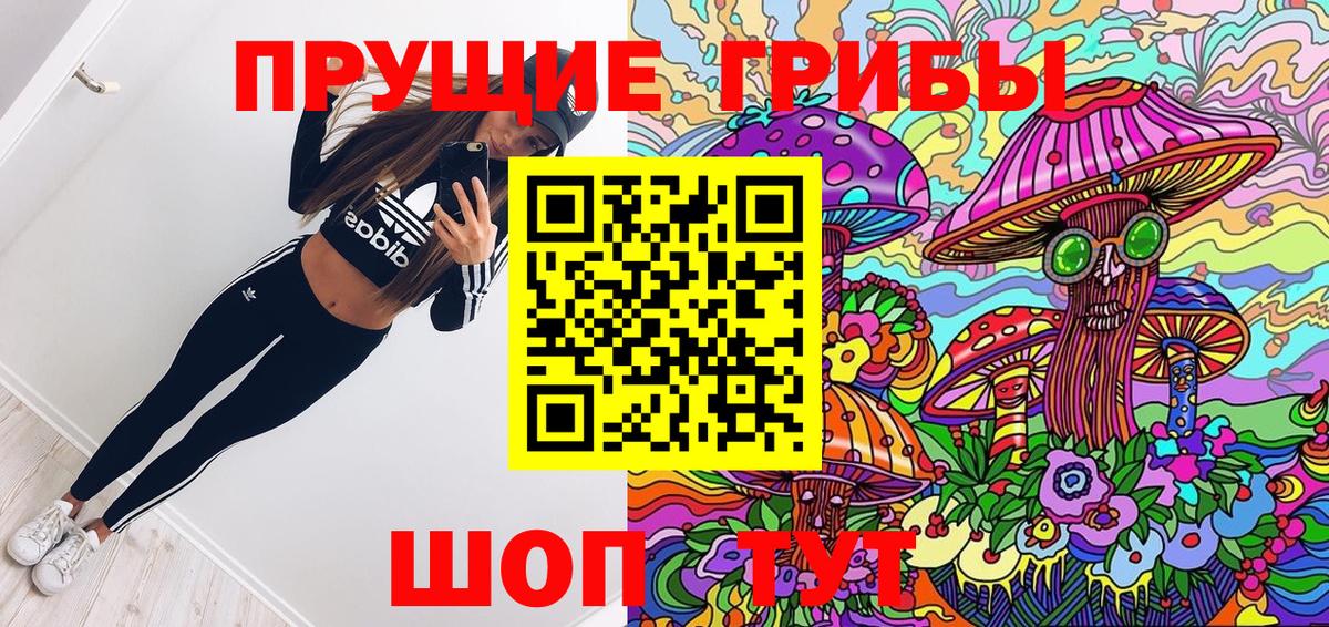 продажа наркотиков  Галлюциногенные грибы MAGIC MUSHROOMS  Вход с VPN  Волжск 